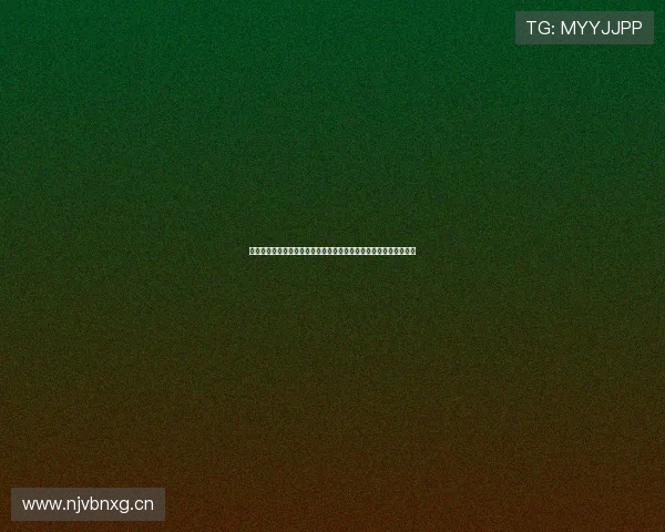 北京新爱体育传媒科技有限公司助力体育产业发展创新与数字化转型