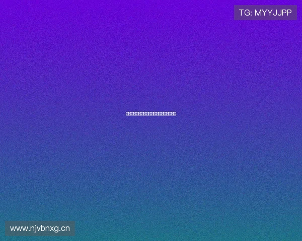 鲨鱼直播幕后揭秘使用的专业设备与技术解析